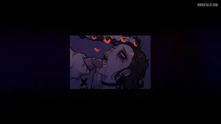 Preview at 00:15