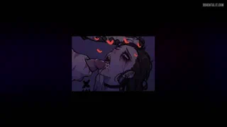 Preview at 00:17