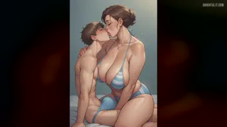 Preview at 00:16