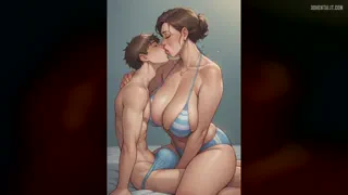 Preview at 00:19