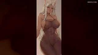 Preview at 00:23