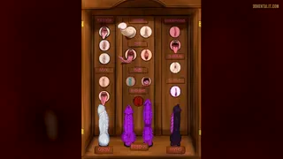 Indulging In Portals