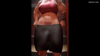 Preview at 00:02