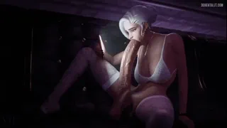 Preview at 00:01