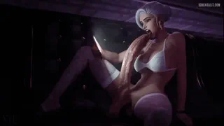 Preview at 00:05