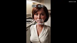 Preview at 00:37
