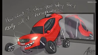 Preview at 00:15