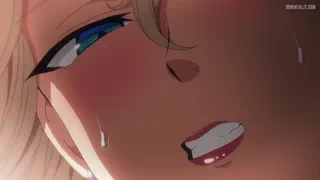 Preview at 00:18