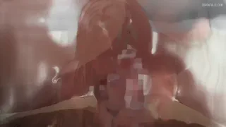 Preview at 00:35