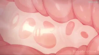 Preview at 00:46