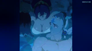 Preview at 00:07
