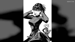 Preview at 00:01