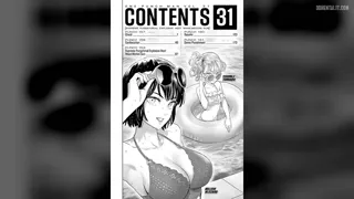Preview at 00:05