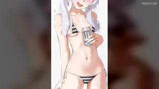 Preview at 00:24