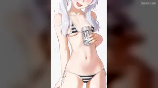Preview at 00:21