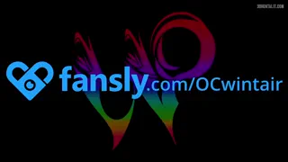 Preview at 00:46
