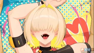 Preview at 00:10