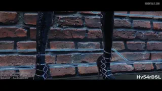 Preview at 00:01