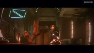 Preview at 00:11