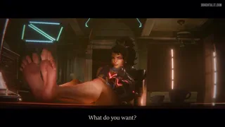Preview at 00:16