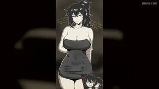 Preview at 00:04