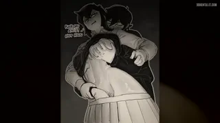 Preview at 00:05