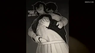 Preview at 00:07