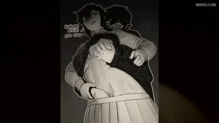 Preview at 00:08