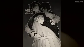 Preview at 00:10