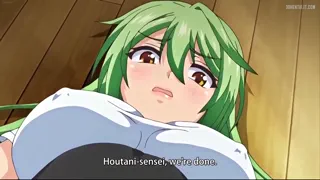 Preview at 00:51