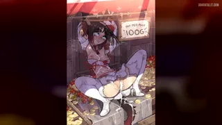 Preview at 00:09