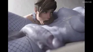 Preview at 00:01