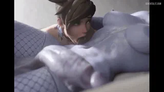 Preview at 00:02