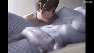 Preview at 00:04