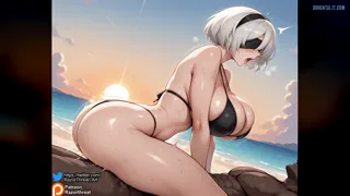 Preview at 00:09