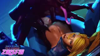 Preview at 00:17
