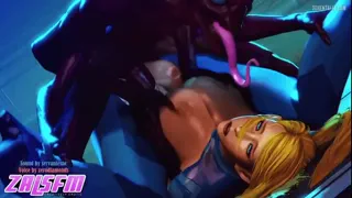 Preview at 00:08