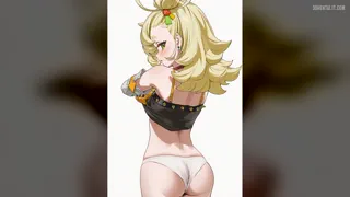 Preview at 00:01