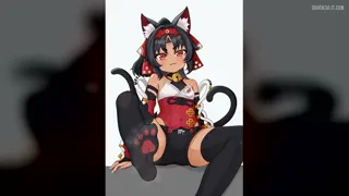 Preview at 00:17