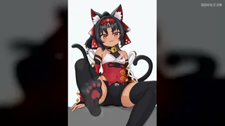 Preview at 00:20