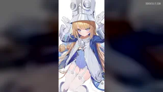 Preview at 00:26