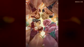 Preview at 00:11