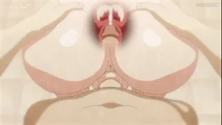 Preview at 00:11