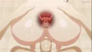 Who wouldn't like a breeding shower sex with a little brother
