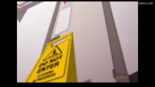Preview at 00:01