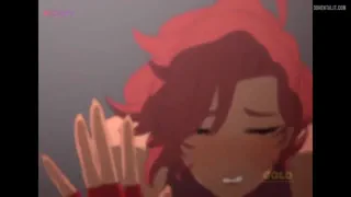 Preview at 00:29