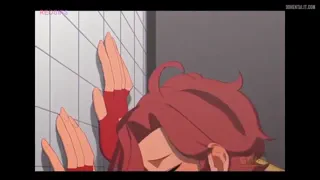 Preview at 00:10