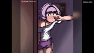 Preview at 00:01