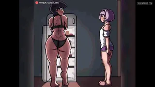 Preview at 00:11