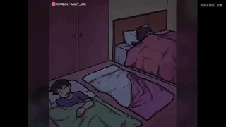Preview at 00:20